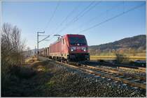 187 146 / Stockheim / 15.01.2020