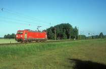 185 337  Gommern  24.05.15