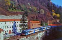 ALn663 1106, Borgo a Mozzano, 6840, 13.03.2002.