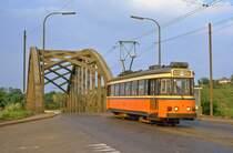 SNCV 9171, Courcelles Motte, 29.05.1987.