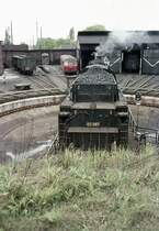 03 087  Bw Mönchengladbach