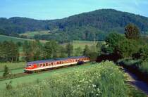 614 024, Eschenbach, SE5610, 30.05.1996.