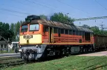 628 306  Puszta - Zabolcs  10.08.17