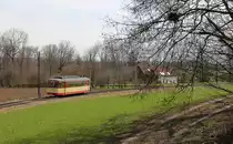 Stern & Hafferl 20 109 // Bad Wimsbach-Neydharting // 4. April 2018
