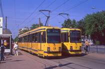 Essen 1173, 1174, Am Freistein, 27.06.2005.