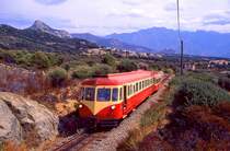 x206 + 113, Giorgio, 316, 20.08.2005.