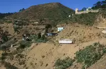 VT 2  bei Km 110  24.01.03 