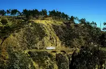 VT 2  Sagrani  07.02.05