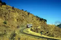 VT 2  Nefasit  07.02.05