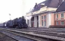 ER799-36 + ER799-82  Deljatin  19.02.95 