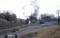 ER799-36 + ER799-82  Deljatin  19.02.95 