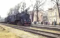 ER799-36 + ER799-82  Jaremtsche 