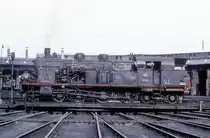 78 021  Bw Hbg. - Altona  xx.xx.67