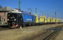 430 076  Szajol  09.10.19 