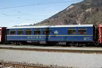 RhB, WR, 3810, 22.02.2020, Reichenau