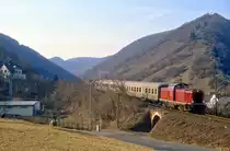 213 337, Boppard, 14.03.1987.