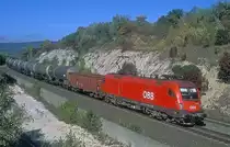 1116 019  bei Szar  04.10.19