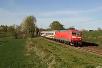120 159 am Pbz2471 bei Haan am 10.04.2020