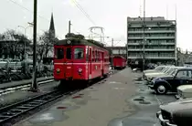 FW, Wil, Marz 1978. Digitalisiert von einer Kodak-Folie