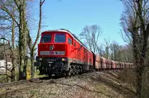 232 669, Heiligenhaus Angerweg, 60801, 23.03.2020.