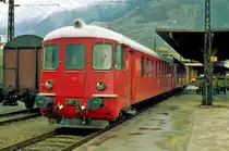 MO, Martigny April 1980. Digitalisiert von einer Kodak-Folie