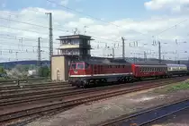 132 206  Naumburg  08.05.91