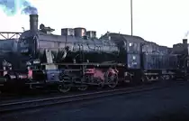 55 4898  Dortmund Gbf.