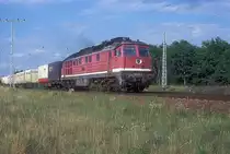 232 201  Michendorf  02.07.97