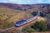 BB67574, Prévenchères, 5958, 22.09.1995.