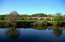 193 319, Witten, 25.04.2020.