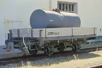 TRN, X, 102, 15.08.2004, Les Brenets

