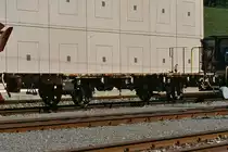 TRN, Kp, 57, 15.08.2004, La Chaux de Fonds