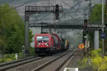 187 152 am 07.05.19 in Thüngersheim am Main