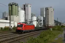 187 169 am 07.05.19 in Karlstadt am Main