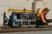 TRN, X, 103, 15.08.2004, Les Ponts de Martel