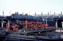 01 1060  Bw Hbg. - Altona  xx.xx.66