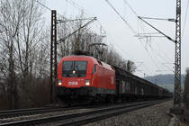 15.22.2018 Streckenabschnitt Uhingen 1116 196-5