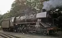 39 152  Bw Deutzerfeld