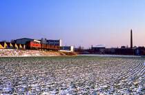 216 021, Velbert Tönisheide, 05.02.1987.
