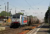 186 254 in BN-Beuel am 18.05.2020