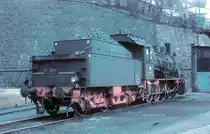 57 2577  Hagen  03. 1968