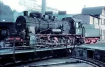 57 2721  Hagen  06. 1966