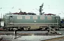 E41 074  Bw Gremberg