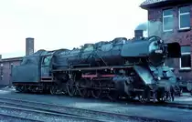 41 023  Minden  05. 1968