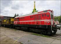 721 517-1 am 11.6.2020 in Kladno KDS