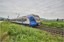 427 554 Cantus / Reilos / 10.06.2020