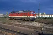 132 257  Dresden - Neustadt  18.09.90