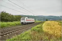 147 579-7 / Reilos / 10.06.2020