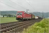 187 144-4 / Reilos / 10.06.2020