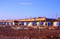 E646 ..., Fano, 28.08.1993.